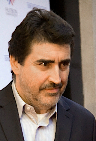 Alfred_Molina