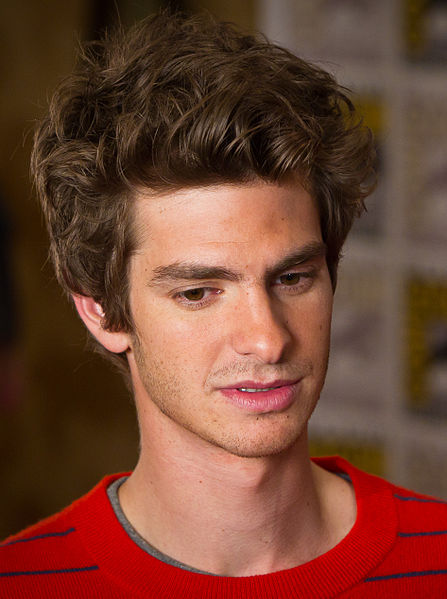 Andrew_Garfield