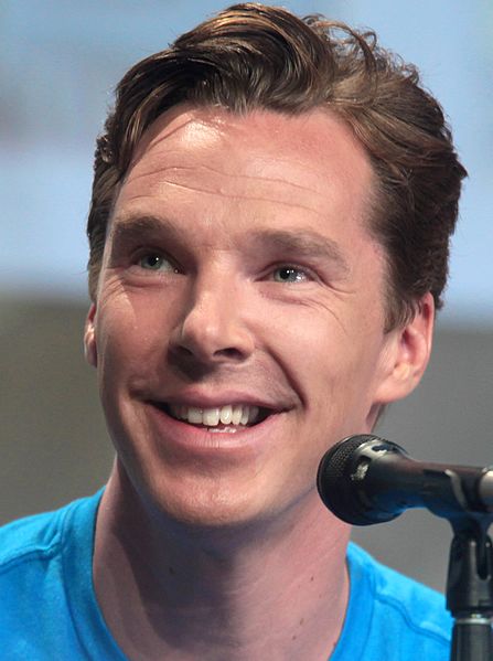 Benedict_Cumberbatch