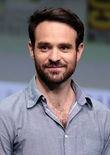 Charlie_Cox