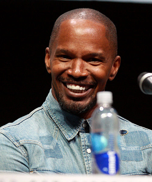 Jamie_Foxx