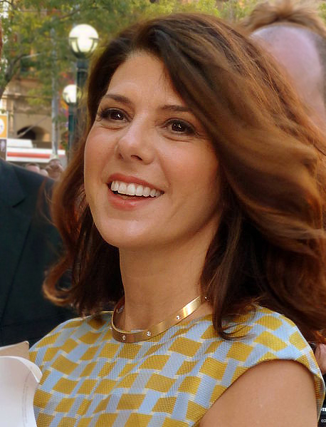 Marisa_Tomei