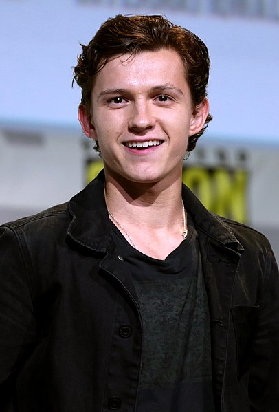 Tom_Holland