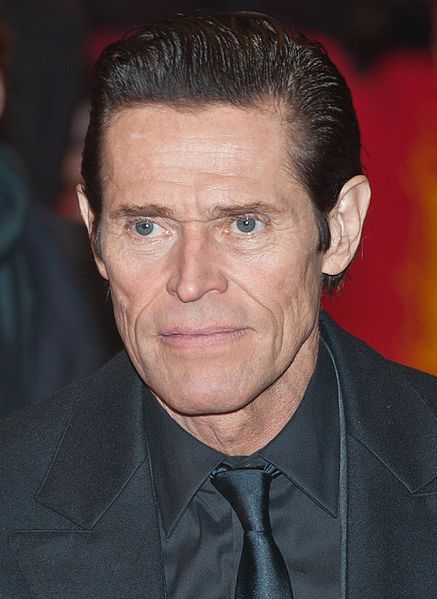 Willem_Dafoe